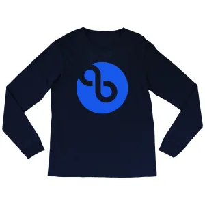 Bepro Long Sleeve Tees