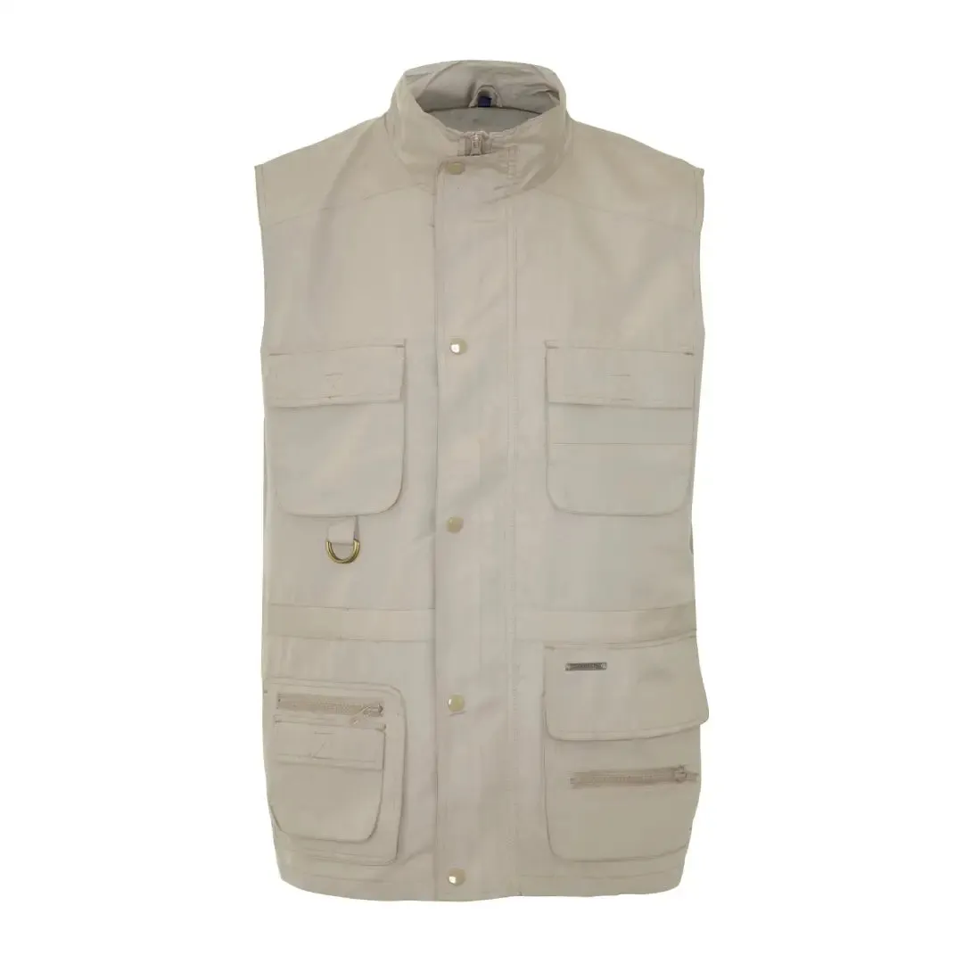 Champion Windermere Gilet