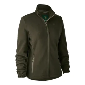 Deerhunter Ladies Chasse Fleece Jacket