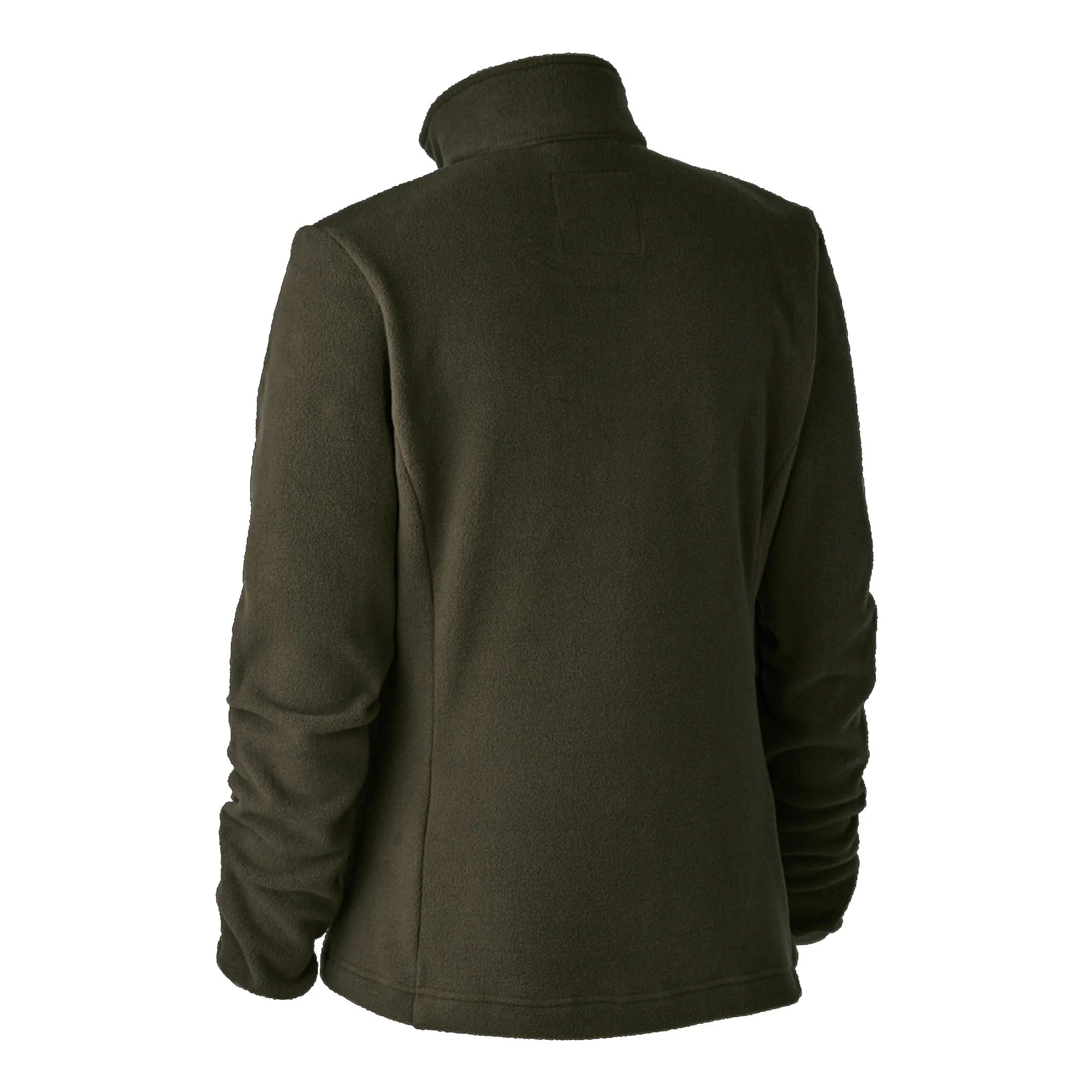 Deerhunter Ladies Chasse Fleece Jacket