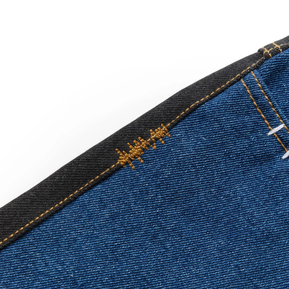 EDISAV JEANS