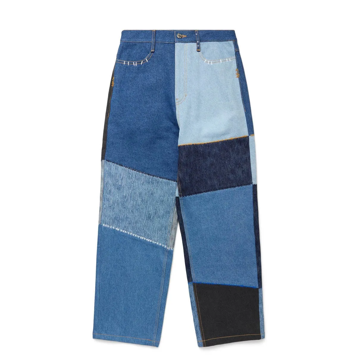 EDISAV JEANS