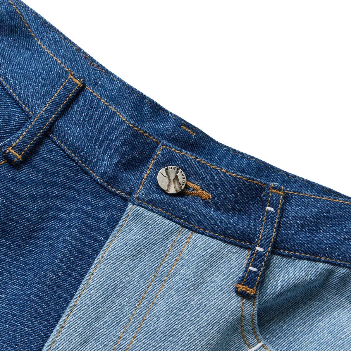 EDISAV JEANS