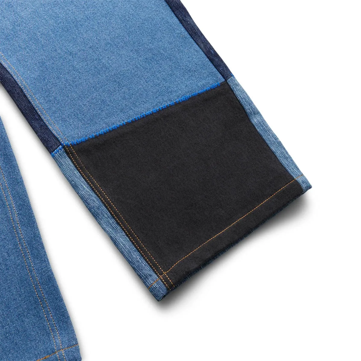 EDISAV JEANS