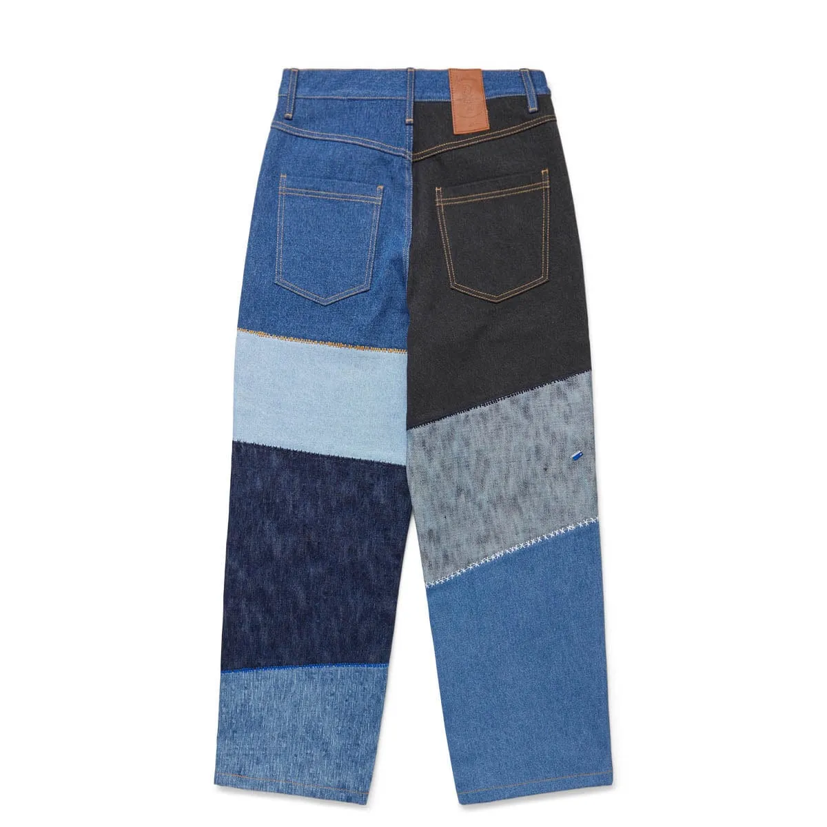 EDISAV JEANS