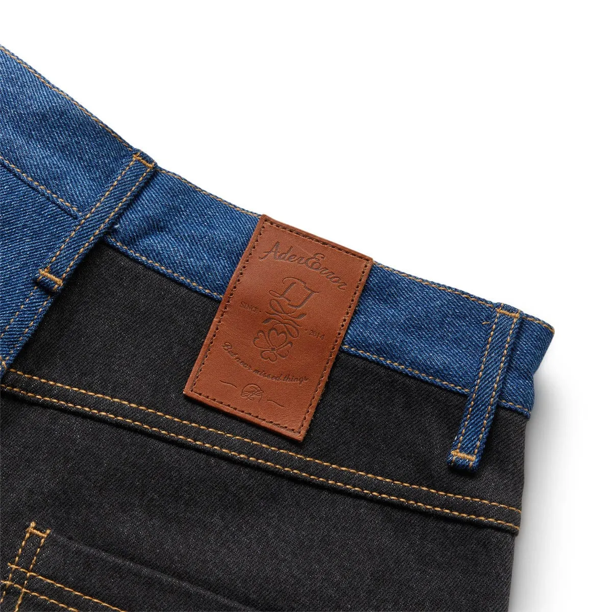 EDISAV JEANS