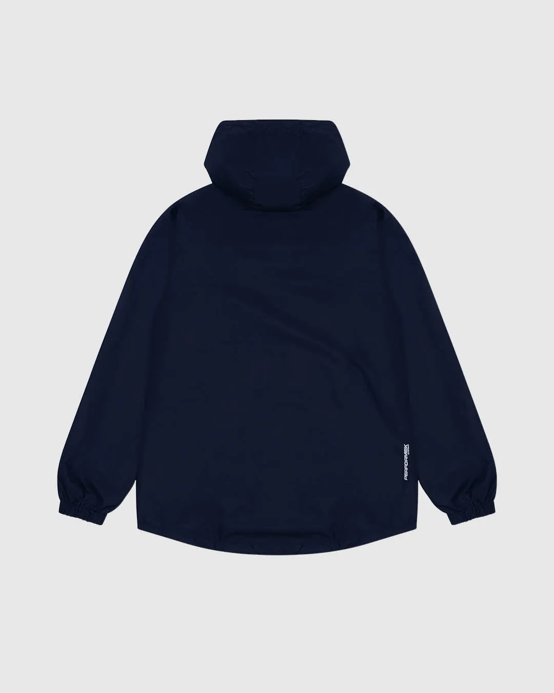 EP:0112 - Lightweight Jacket - Navy