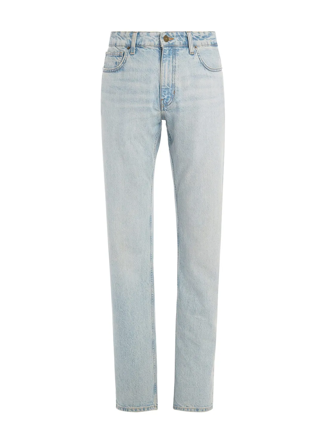 Guess Jeans G16 Straight Leg Jeans