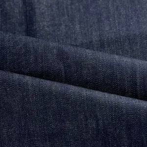 Indigo | 13 Ounce Stretch Denim (Made in America) - SKU 7559 #U142