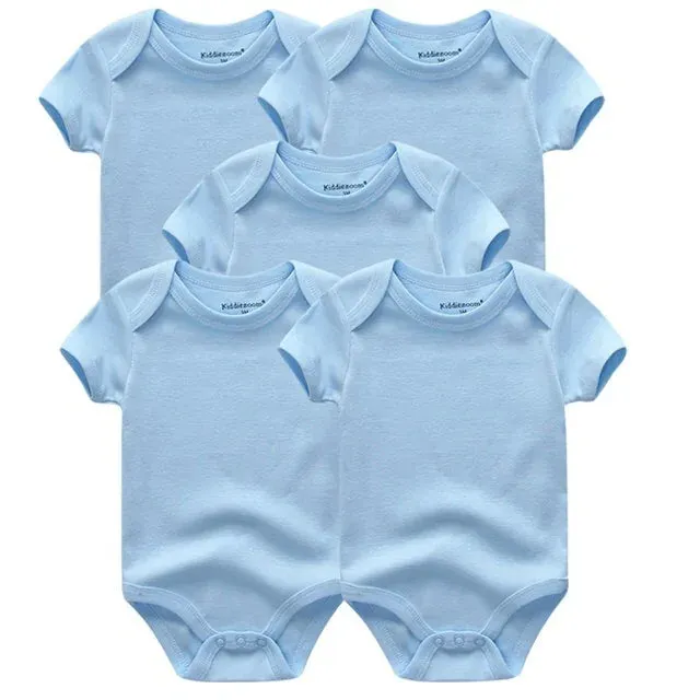 kBaby Clothes Sets