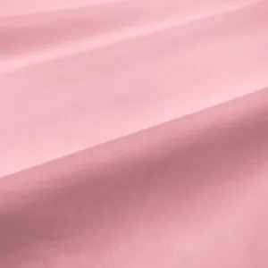 lightweight cotton voile for lining, etc. -  dusty rose