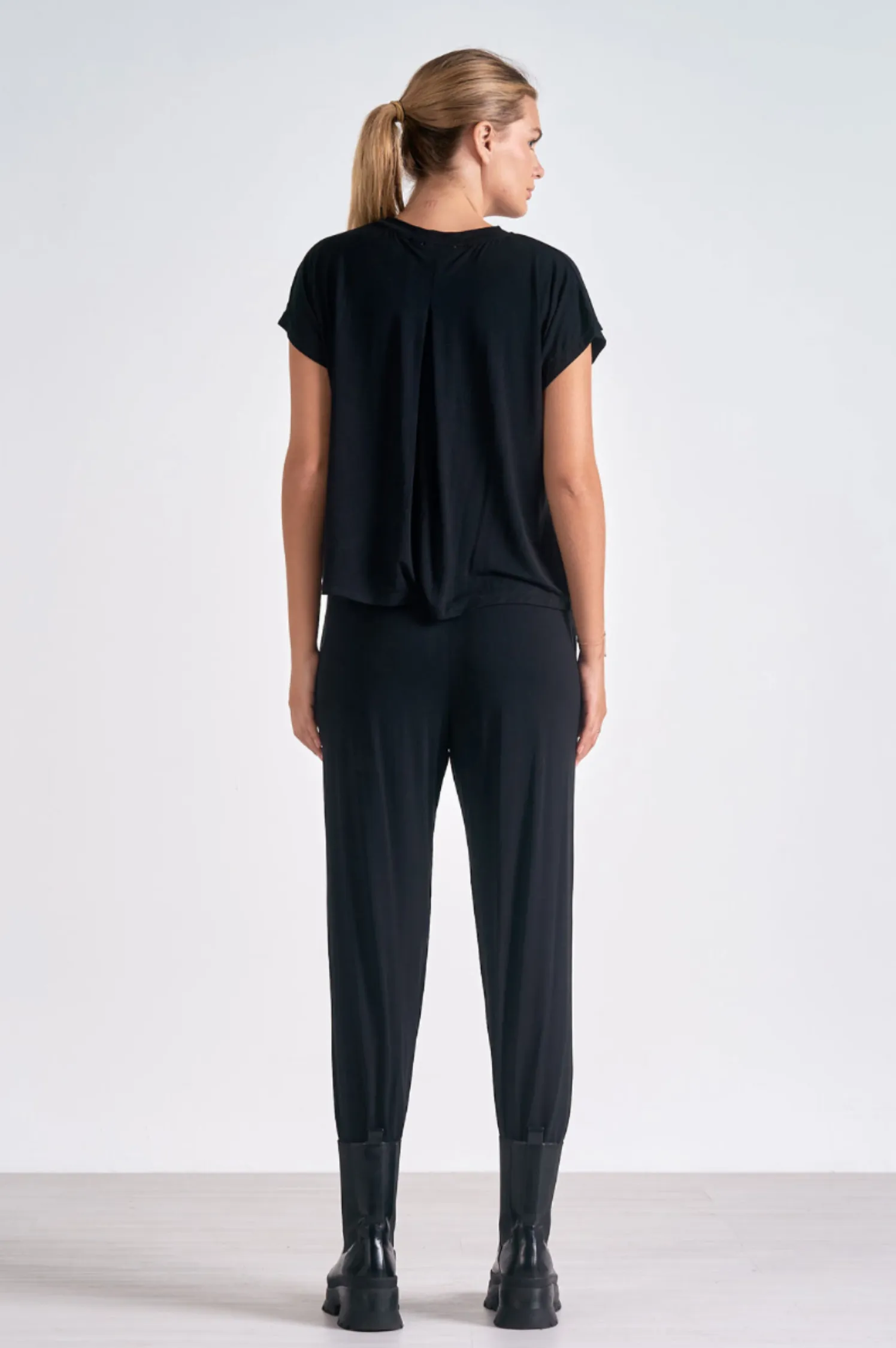 Mae Jumpsuit