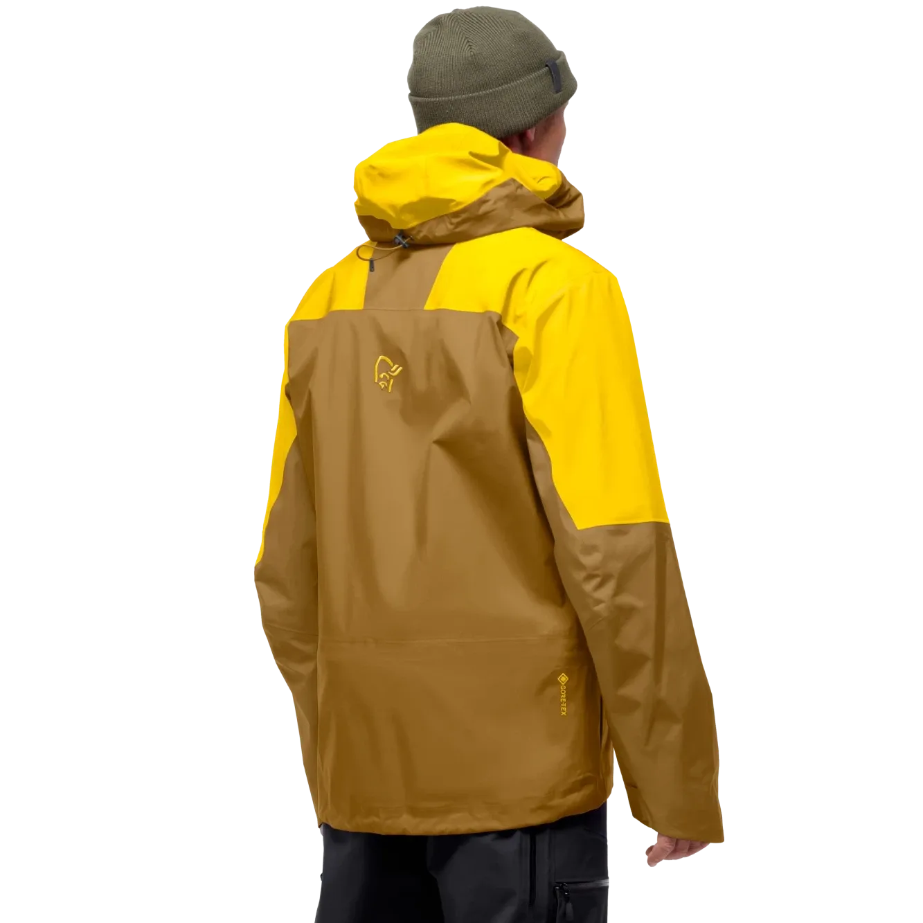 Men's Lofoten Gore-Tex Jacket (Past Season)