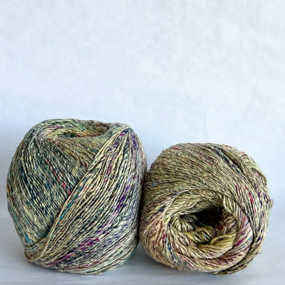 Noro Kompeito