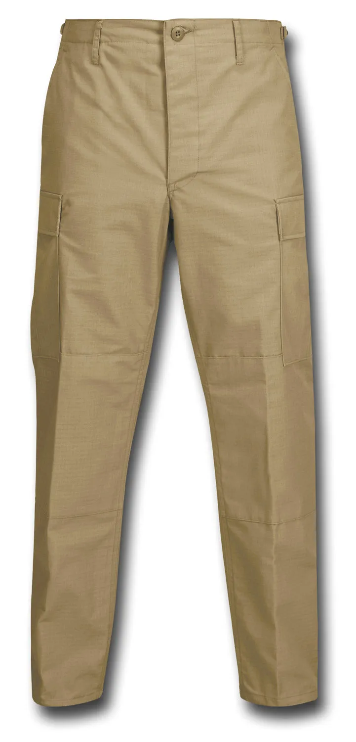 PROPPER BDU TROUSERS PLAIN