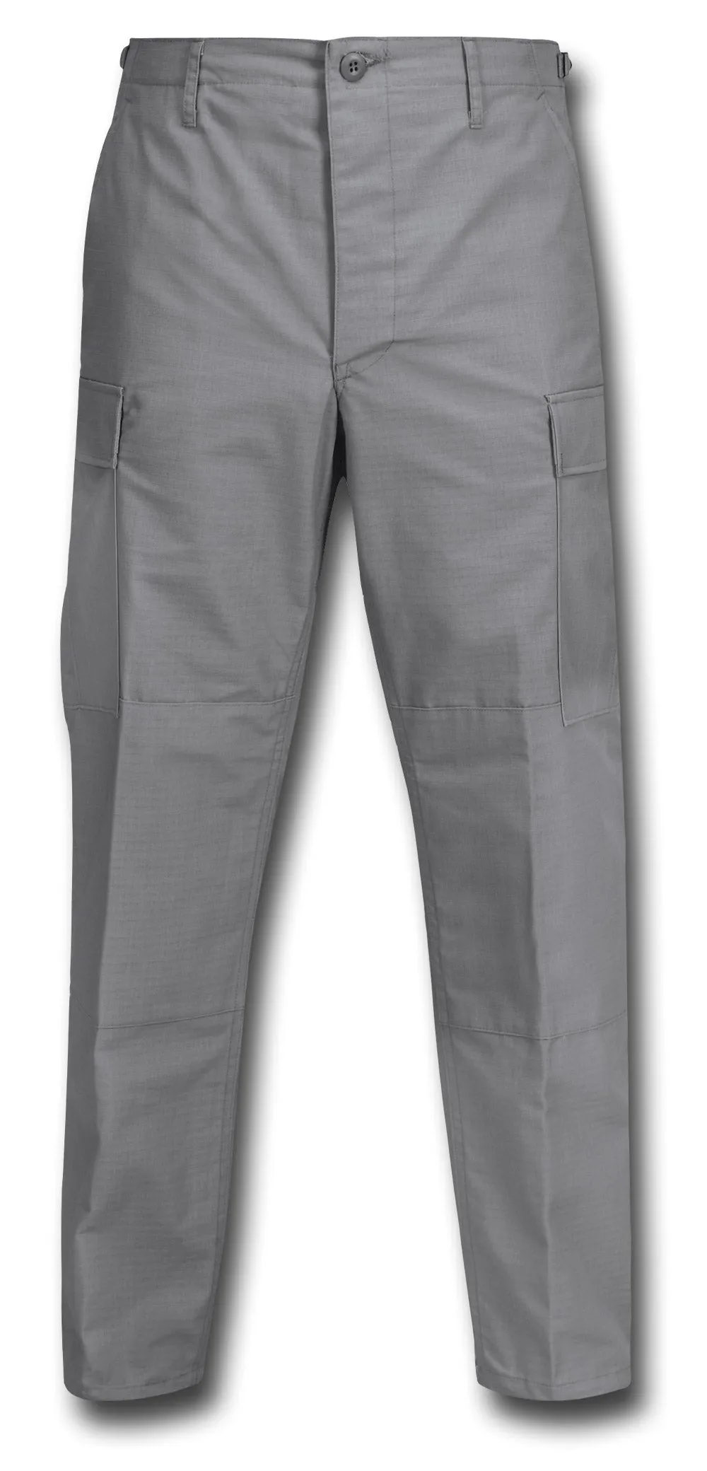 PROPPER BDU TROUSERS PLAIN