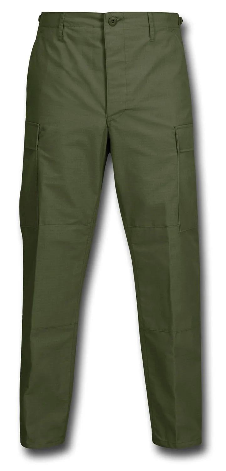 PROPPER BDU TROUSERS PLAIN