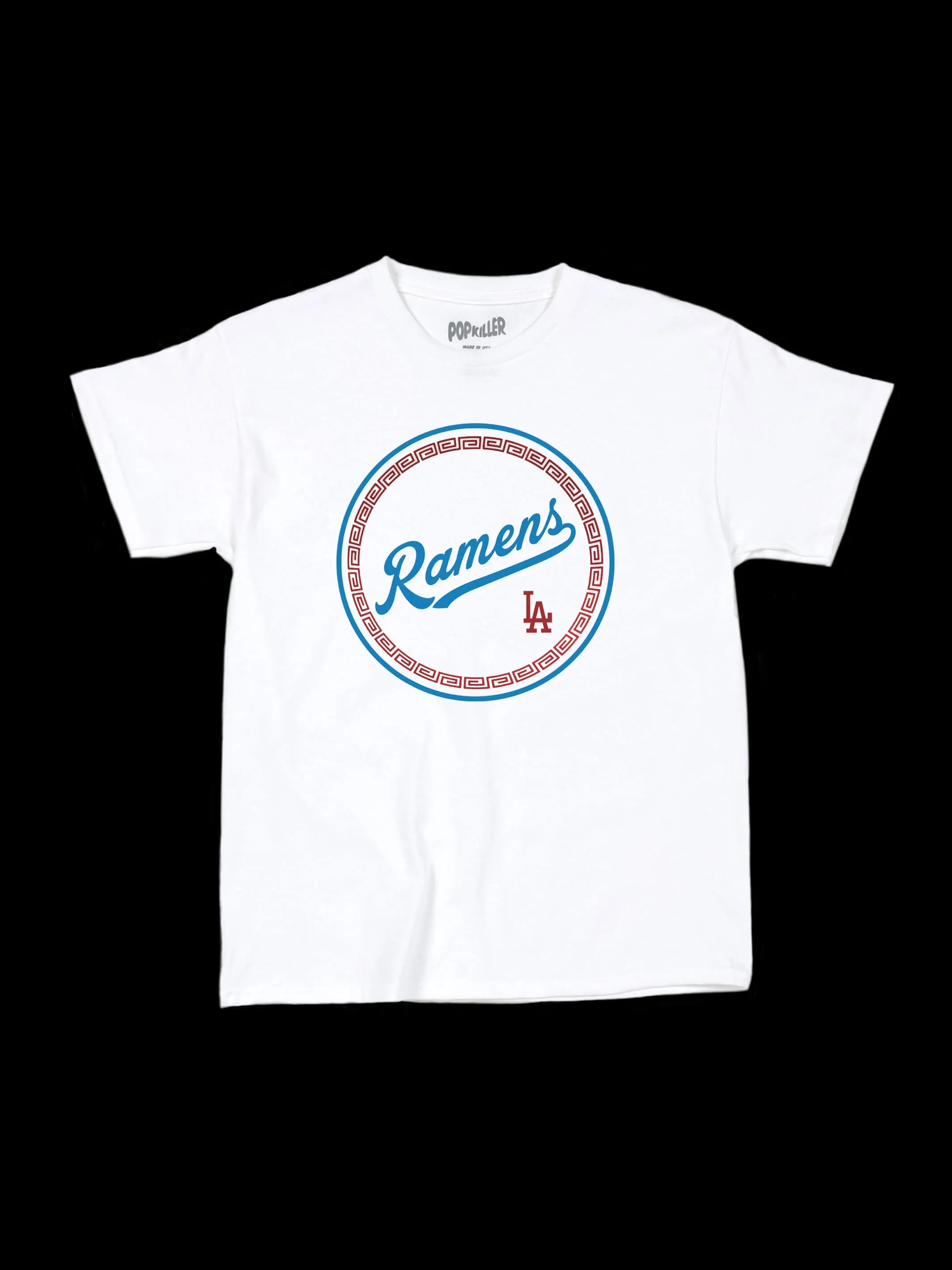 Ramens Vol. 4 Youth T-shirt