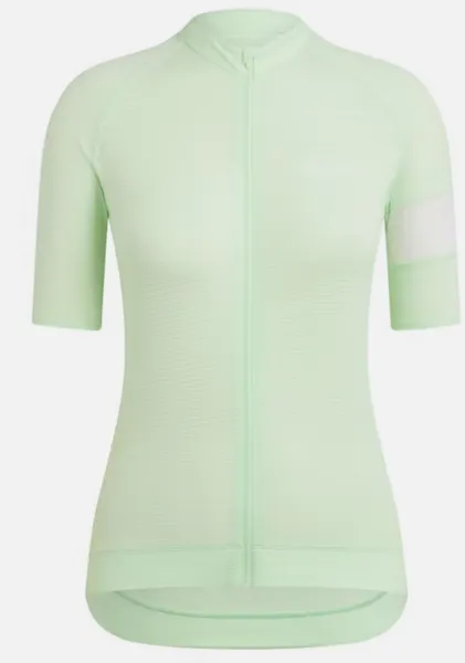 Rapha Women's Core Lightweight Jersey