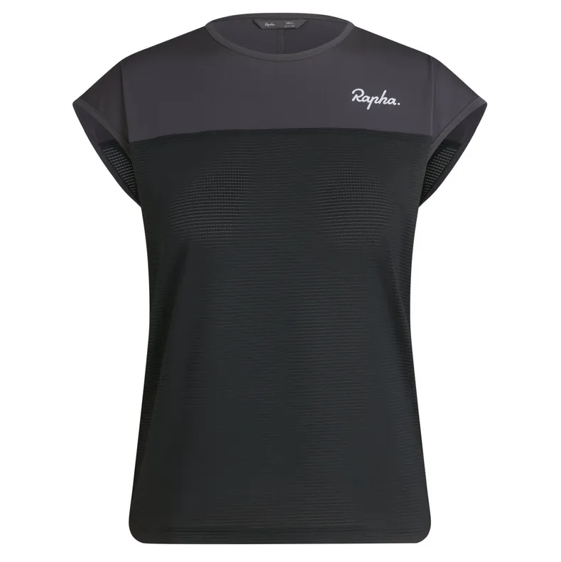 Rapha Women's Trail Lightweight Tank