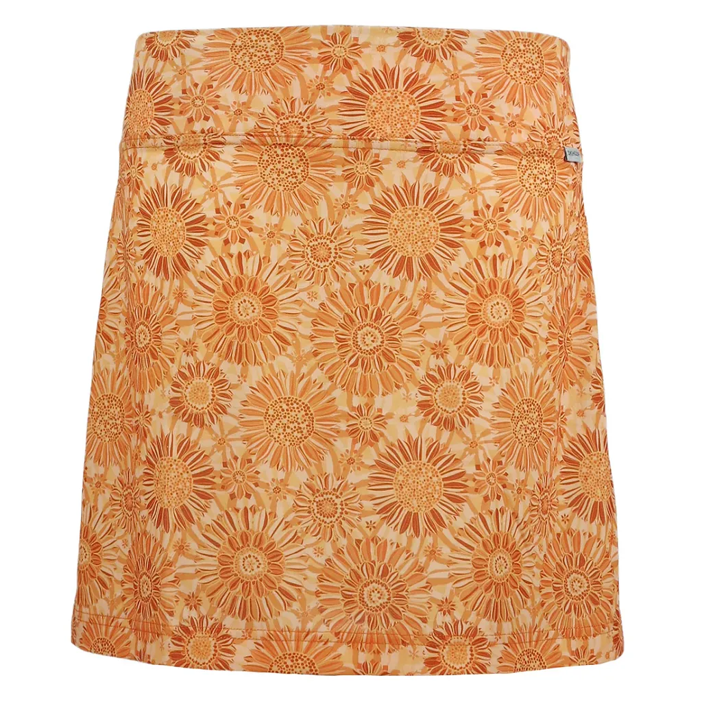 Skhoop Women's Eva Skirt