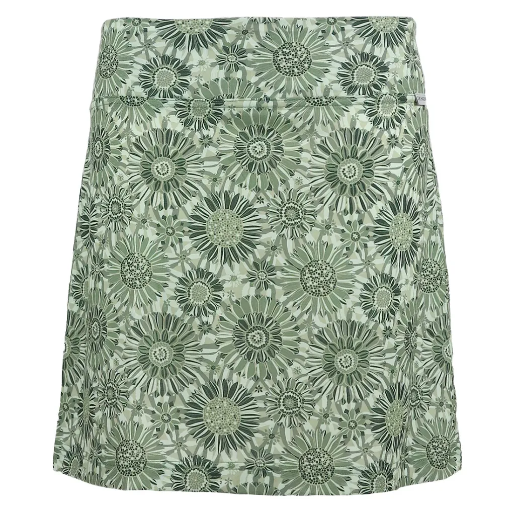 Skhoop Women's Eva Skirt