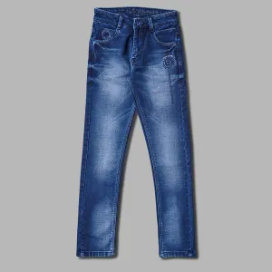 Stylish Jeans For Boys And Kids