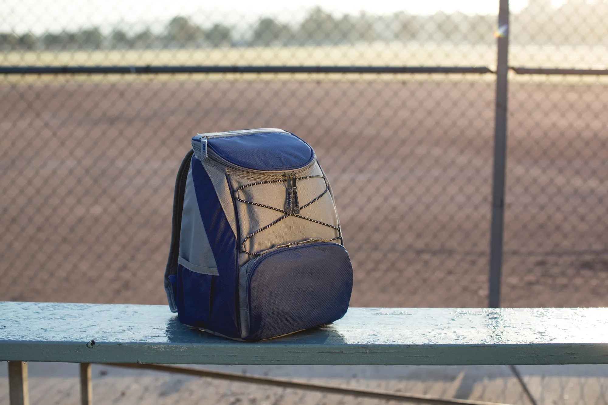 Toronto Maple Leafs - PTX Backpack Cooler