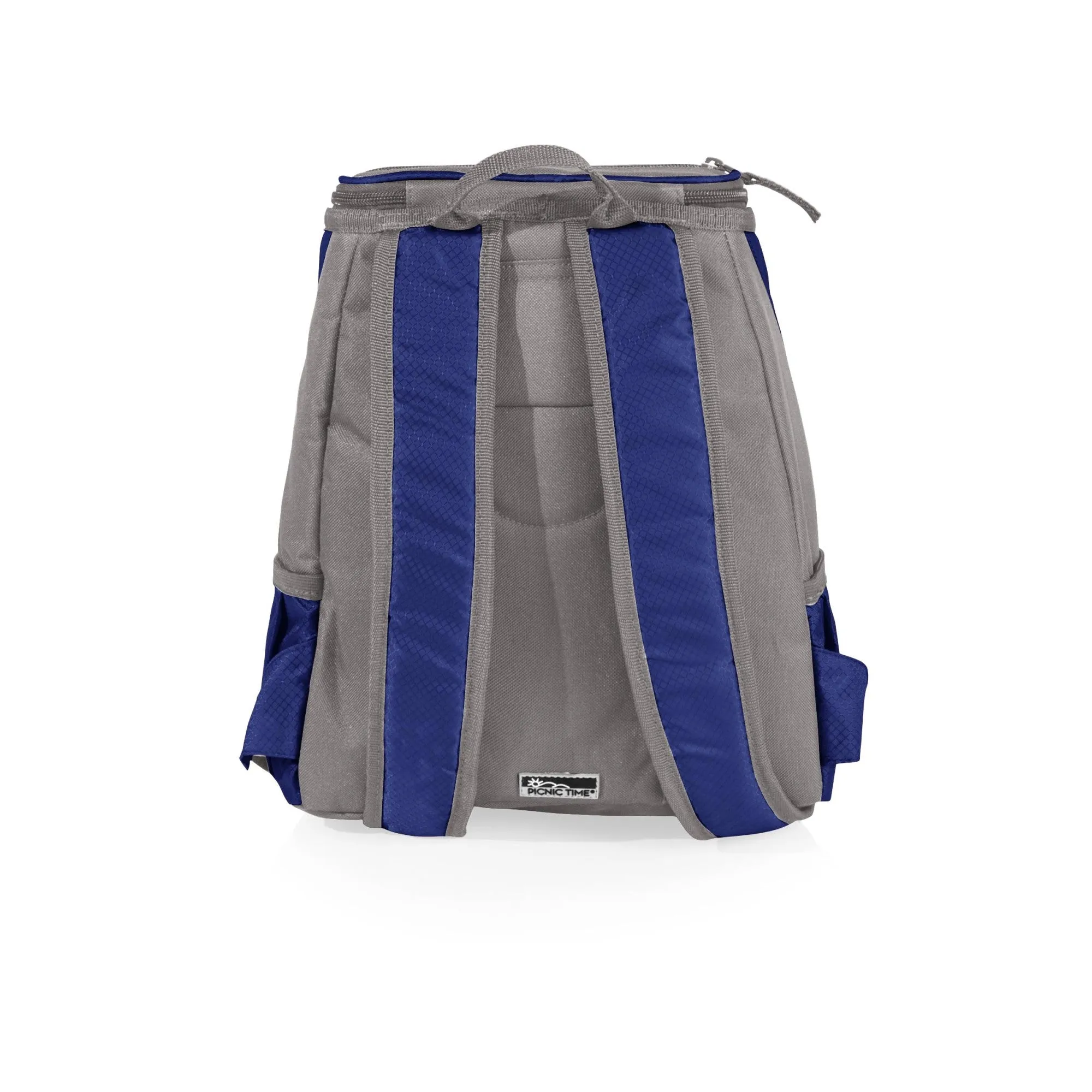 Toronto Maple Leafs - PTX Backpack Cooler