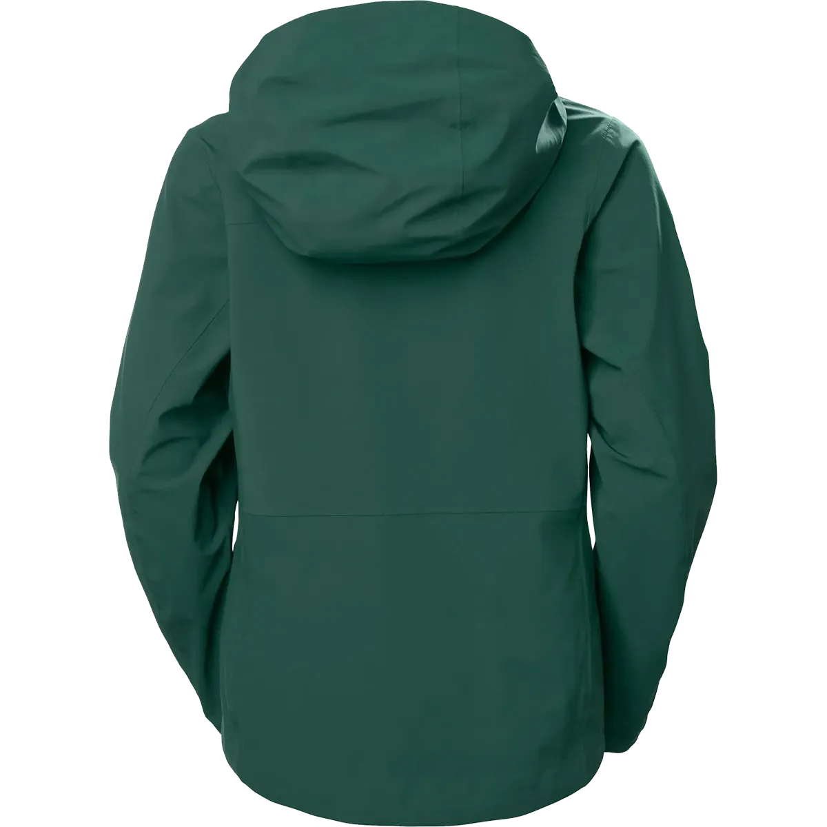 Women's Motionista 3L Shell Jacket