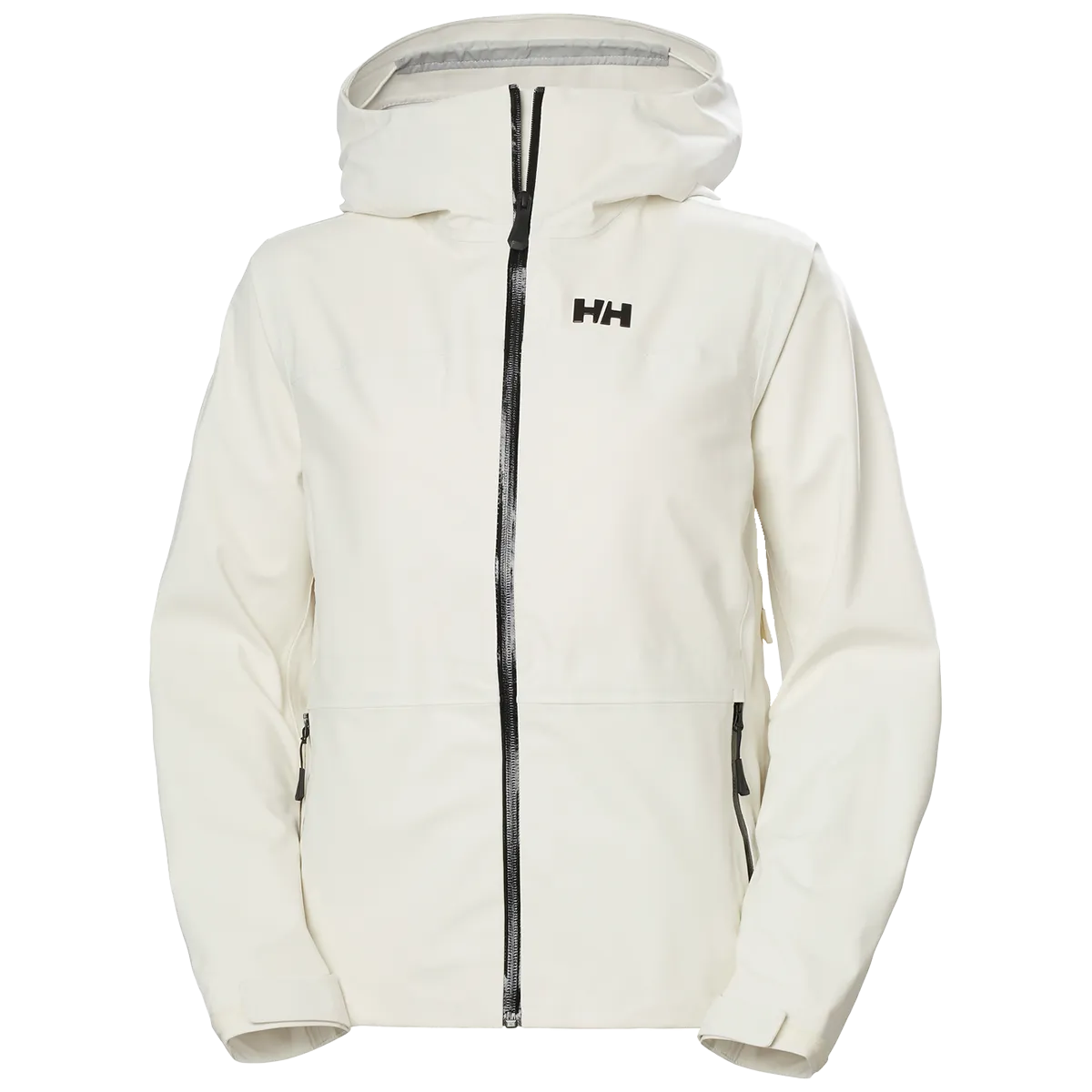 Women's Motionista 3L Shell Jacket