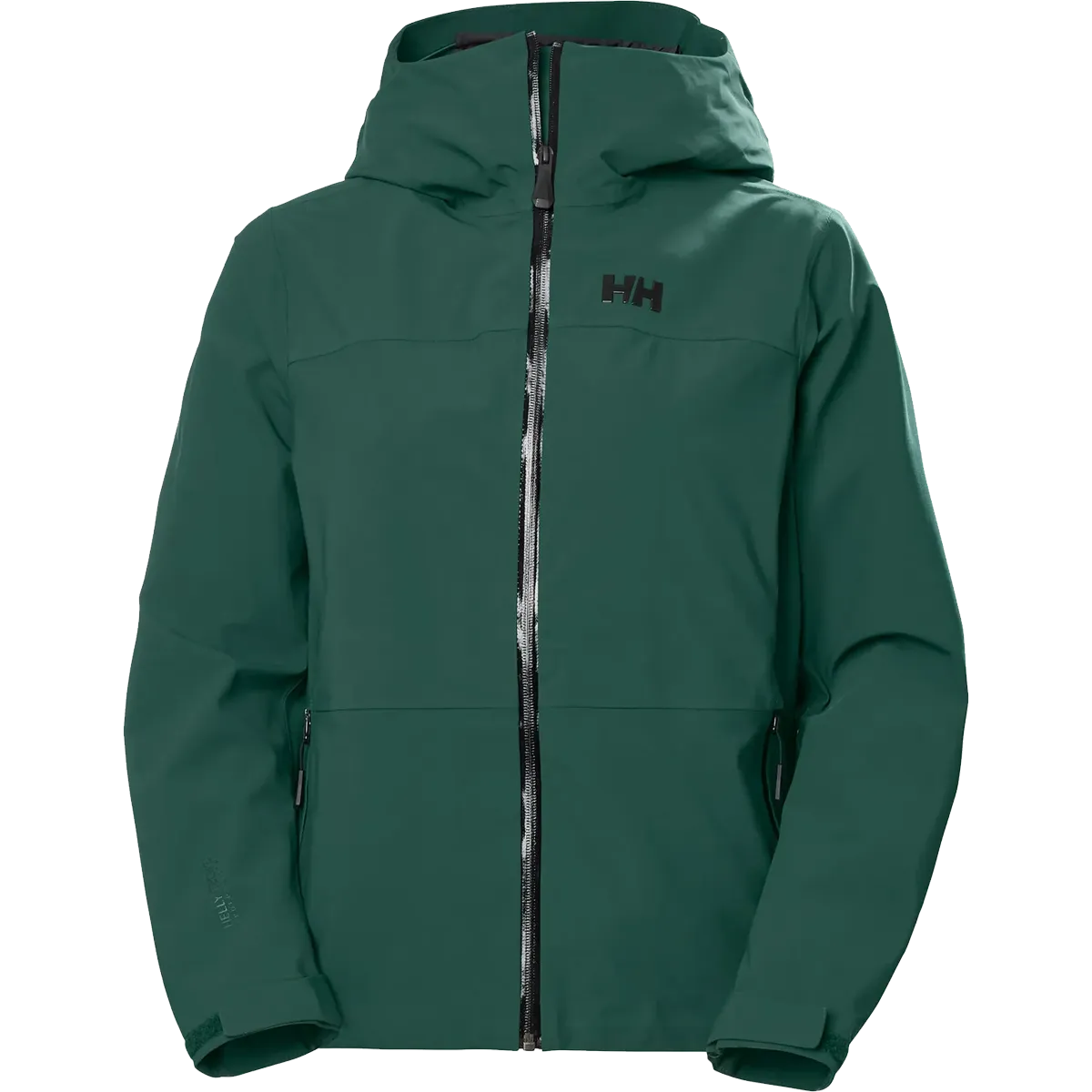 Women's Motionista 3L Shell Jacket