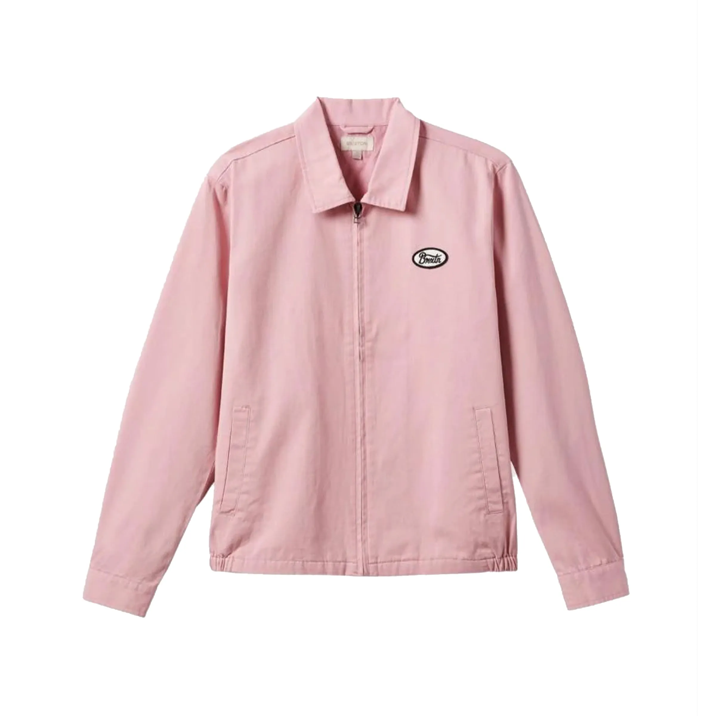 Women's Utopia Lightweight Jacket